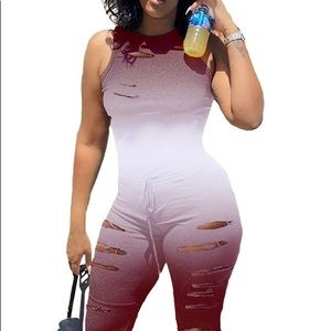 Fashion & Accessories